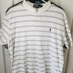 Men's Ralph Lauren Polo